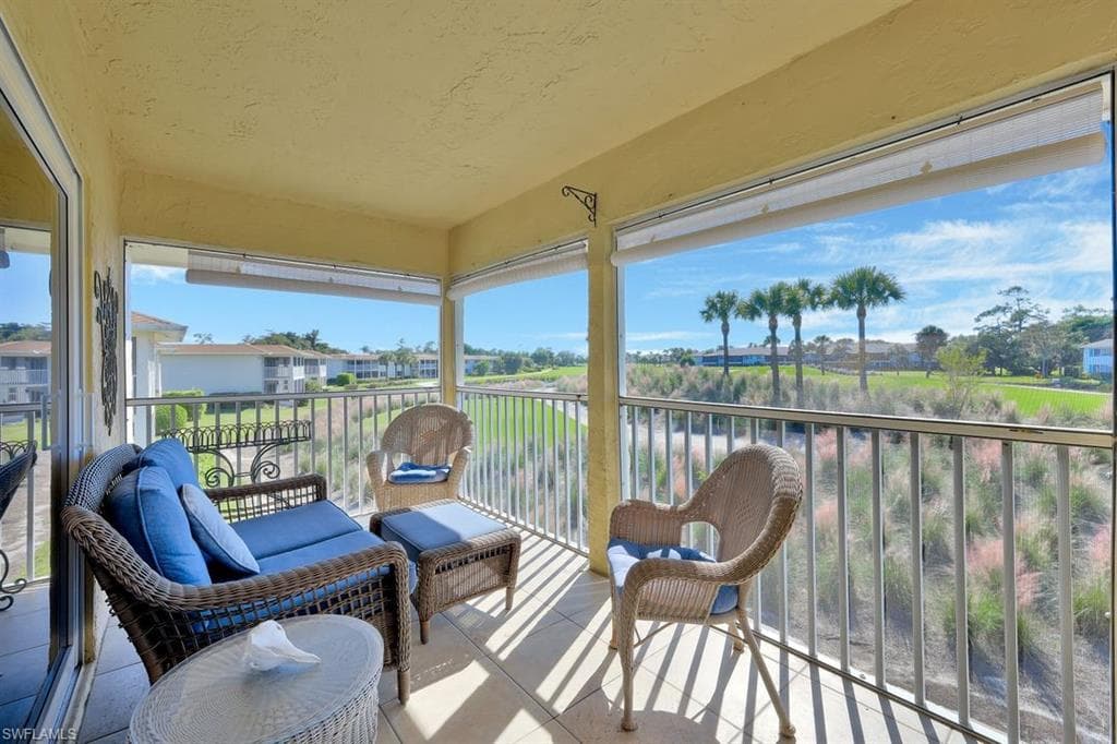 681 Teryl RD 2244 NAPLES, FL 34112