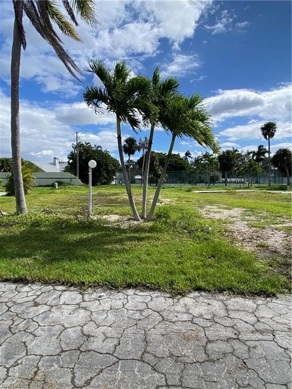 63 Poplar PL FORT MYERS, FL 33908