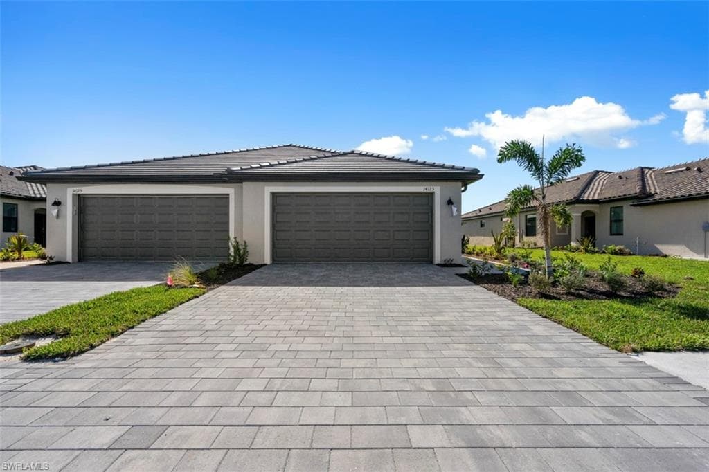 14123 Winding Cedar WAY FORT MYERS, FL 33913