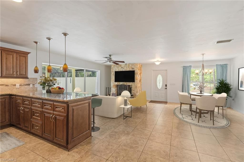270 31st ST NW NAPLES, FL 34120
