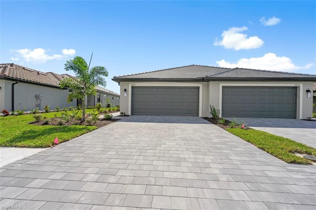 14125 Winding Cedar WAY FORT MYERS, FL 33913
