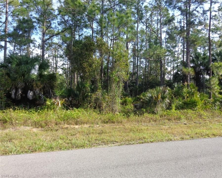 3414 63rd ST W LEHIGH ACRES, FL 33971