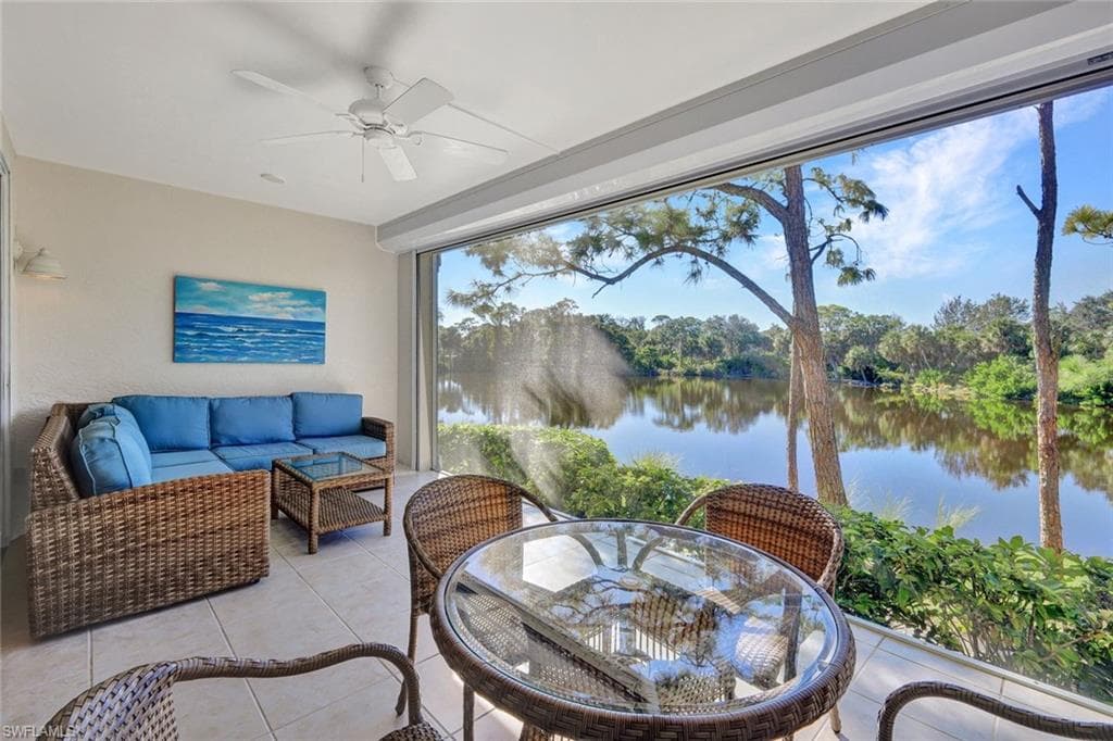 27020 Lake Harbor CT 102 BONITA SPRINGS, FL 34134