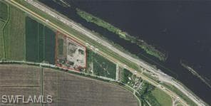 50395 Corkscrew BLVD CLEWISTON, FL 33440