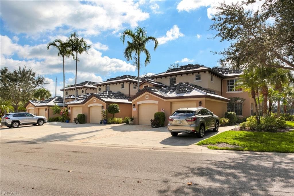 20921 Island Sound CIR 203 ESTERO, FL 33928