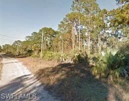 315 Mangonia AVE LEHIGH ACRES, FL 33974