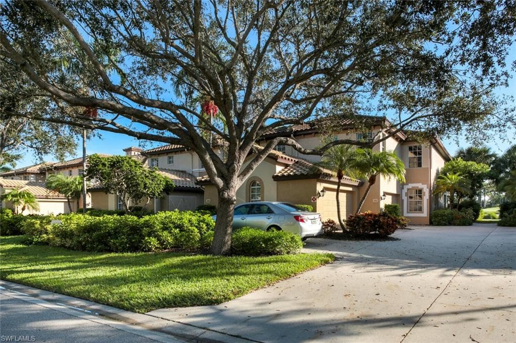 21727 Sound WAY 102 ESTERO, FL 33928