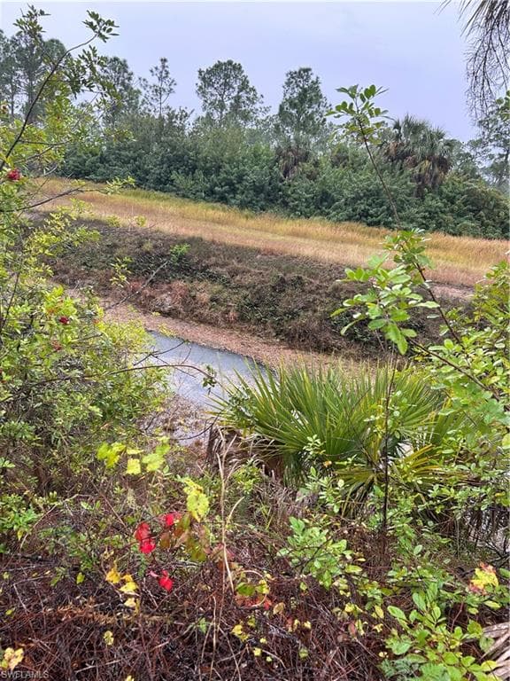 1201 Prospect AVE LEHIGH ACRES, FL 33972