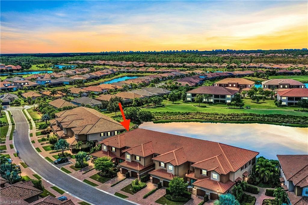 9678 Montelanico LOOP 201 NAPLES, FL 34119