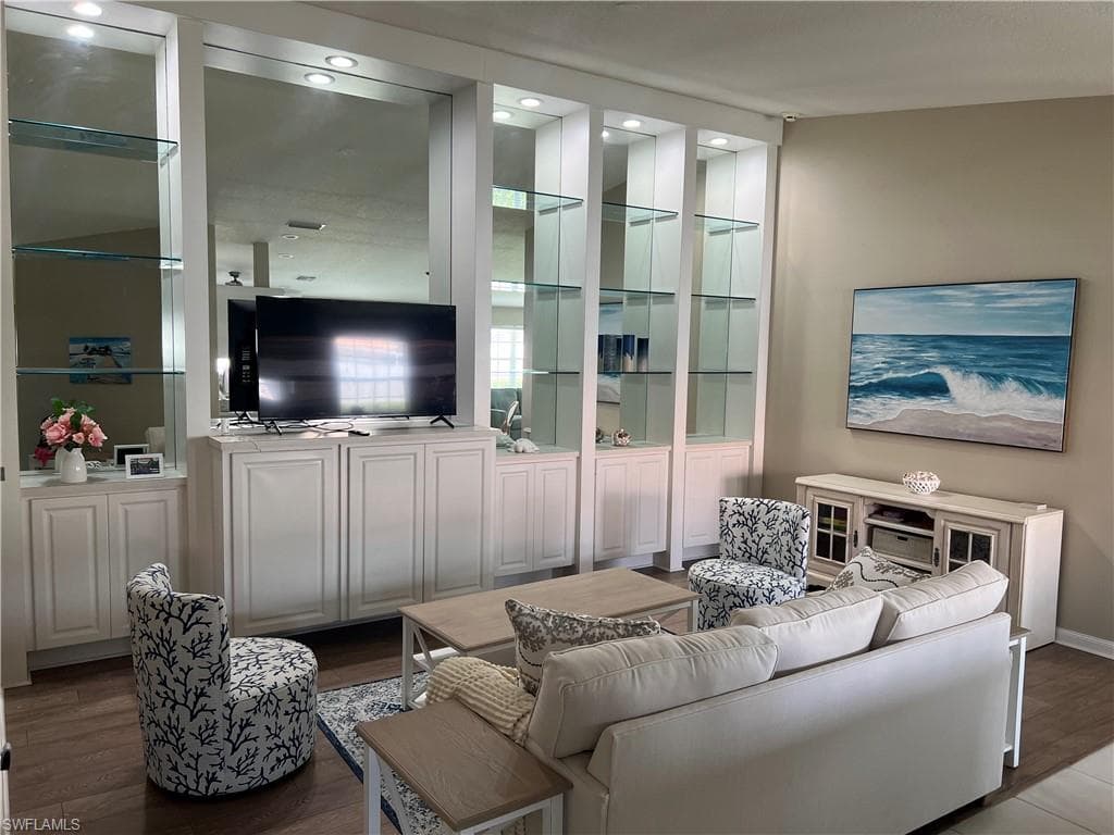 4167 Saint George LN NAPLES, FL 34119