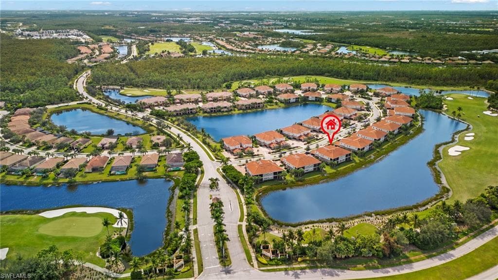 10221 Glastonbury CIR 101 FORT MYERS, FL 33913