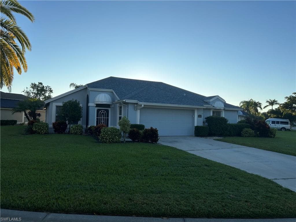 20841 Andiron PL