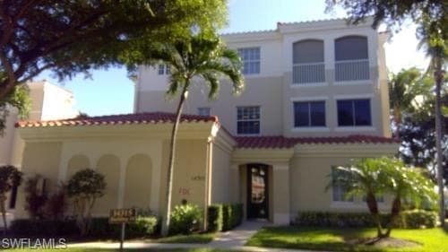 14315 Harbour Links CT 16B FORT MYERS, FL 33908