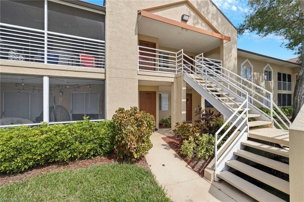 3140 Seasons WAY 502 ESTERO, FL 33928