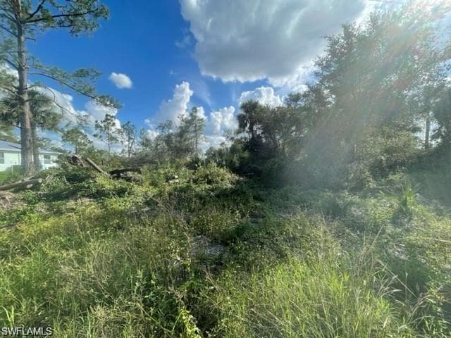 7943 23rd PL LABELLE, FL 33935