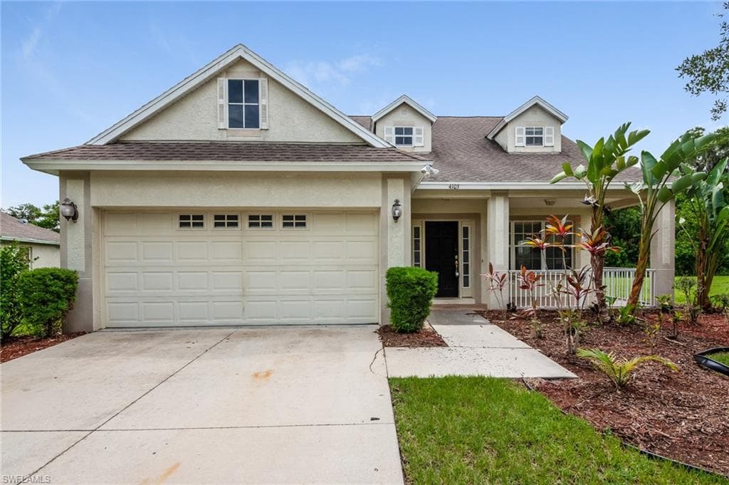 4103 34th ST E BRADENTON, FL 34208