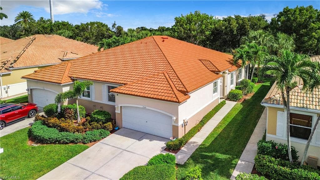 17048 Colony Lakes BLVD FORT MYERS, FL 33908