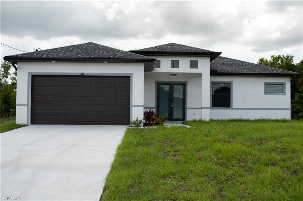 3215 5th ST SW LEHIGH ACRES, FL 33976