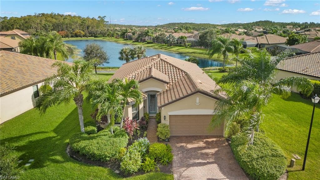 10853 Rutherford RD FORT MYERS, FL 33913