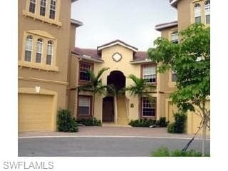 15645 Ocean Walk CIR 212 FORT MYERS, FL 33908