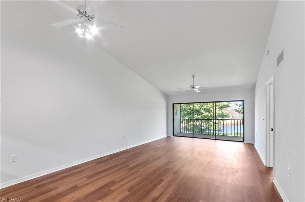 1223 COMMONWEALTH CIR F-203 NAPLES, FL 34116