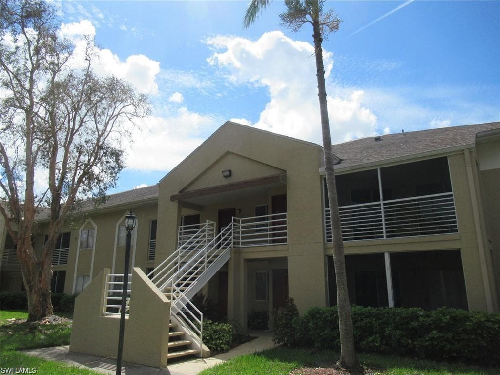 3140 Seasons WAY 509 ESTERO, FL 33928