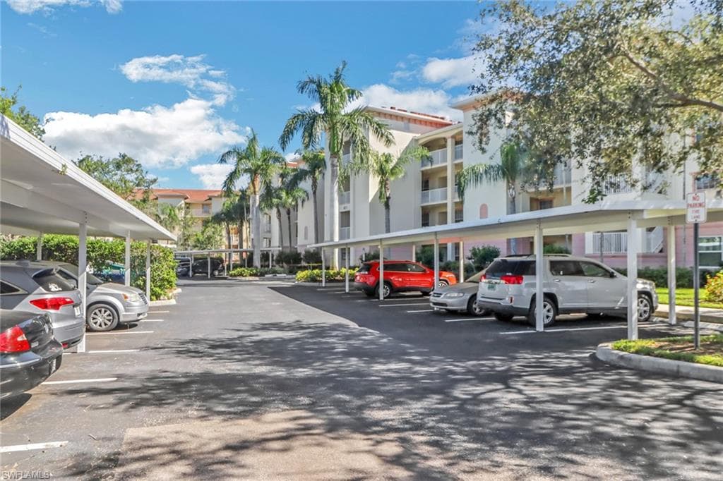 4011 Palm Tree BLVD 202 CAPE CORAL, FL 33904