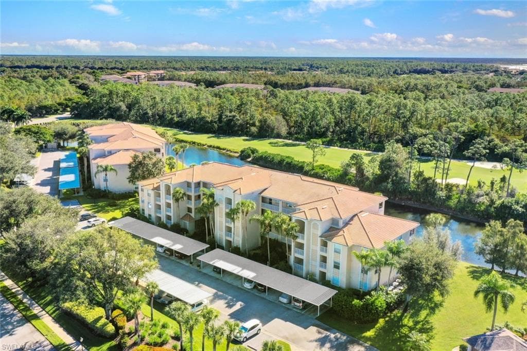 8670 Cedar Hammock CIR 241 NAPLES, FL 34112