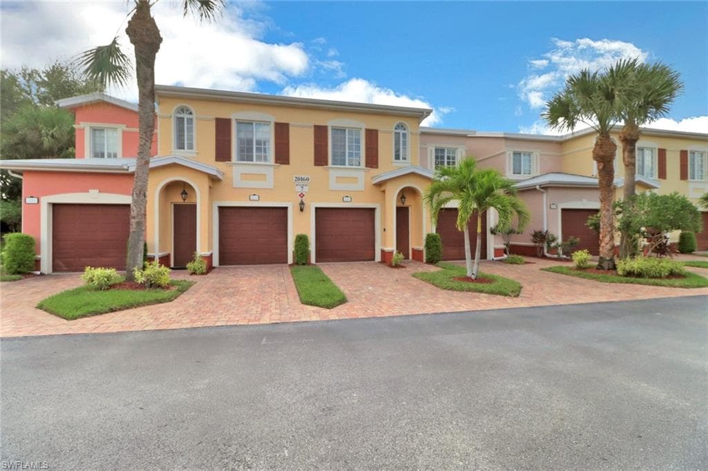 20160 Estero Gardens CIR 202 ESTERO, FL 33928