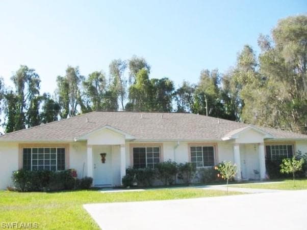 8240-8242 Matanzas RD FORT MYERS, FL 33967