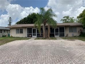 3612 SE 9th PL CAPE CORAL, FL 33904