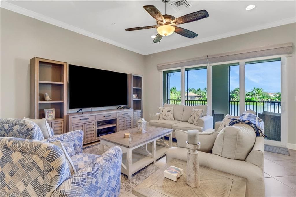 8081 Players Cove DR 202 NAPLES, FL 34113