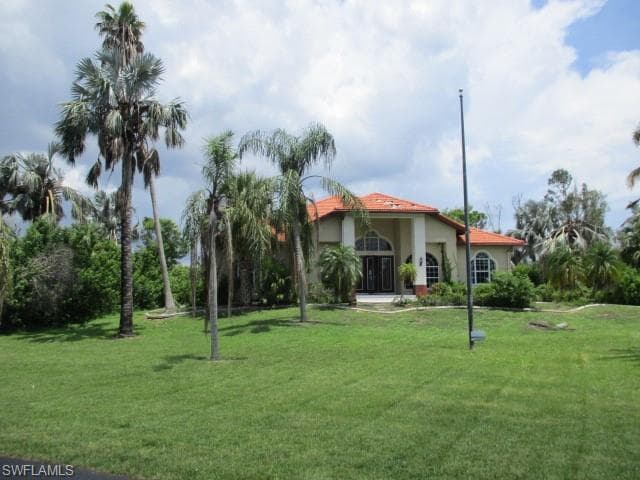 17331 Carden CT FORT MYERS, FL 33908