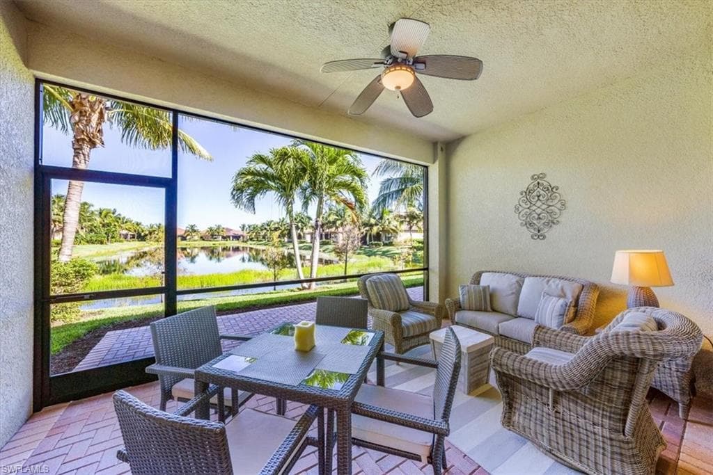13474 Sumter LN NAPLES, FL 34109