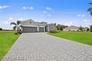 16242 Cape Horn BLVD PUNTA GORDA, FL 33955