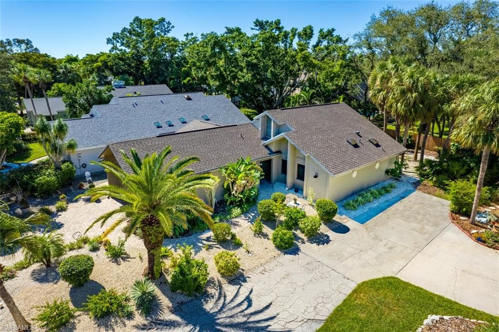 15788 Symphony CT FORT MYERS, FL 33908