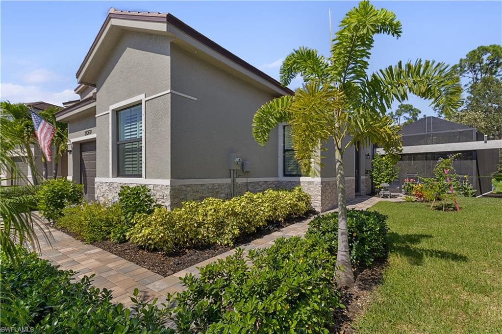 26360 Bonita Fairways BLVD BONITA SPRINGS, FL 34135