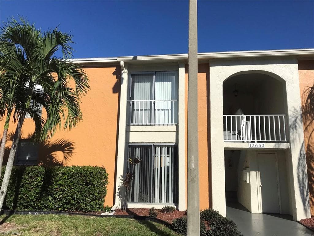 12660 Kenwood LN C FORT MYERS, FL 33907