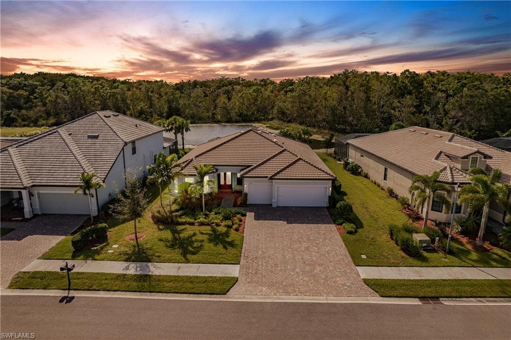 16146 Herons View DR ALVA, FL 33920