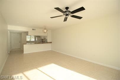 2350 Naples Trace CIR 6-606 NAPLES, FL 34109