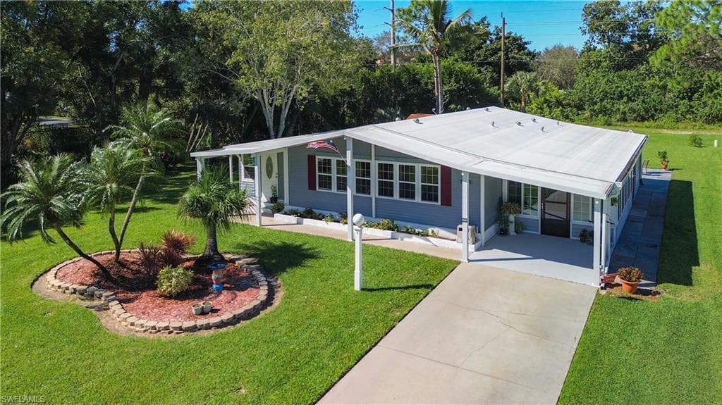 26395 Colony RD BONITA SPRINGS, FL 34135