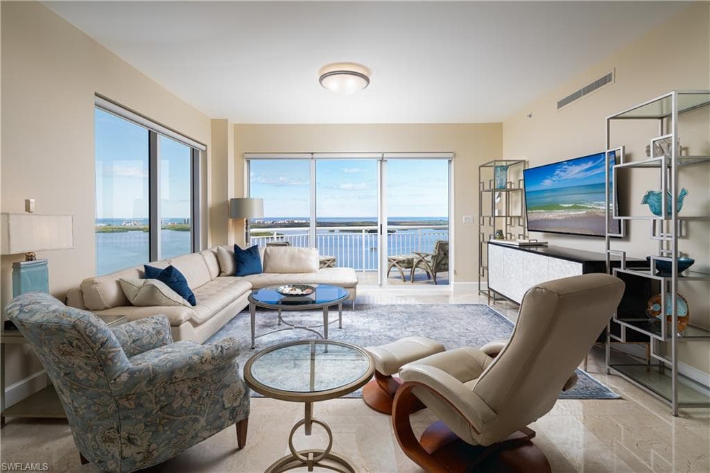 4951 BONITA BAY BLVD 1801 BONITA SPRINGS, FL 34134