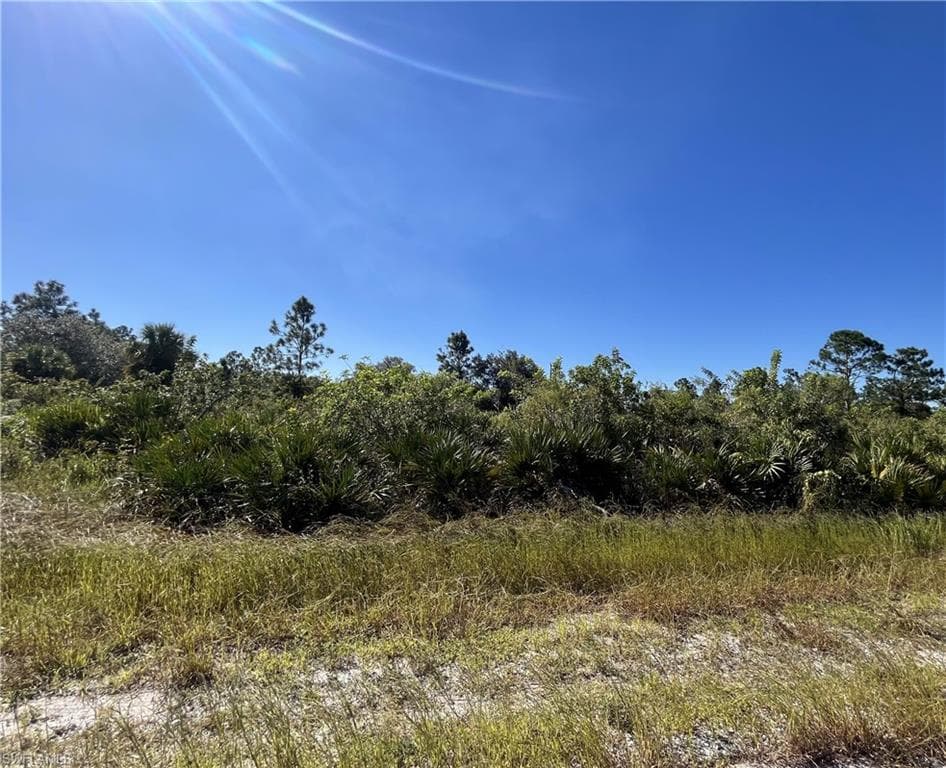 517 Johns AVE LEHIGH ACRES, FL 33972