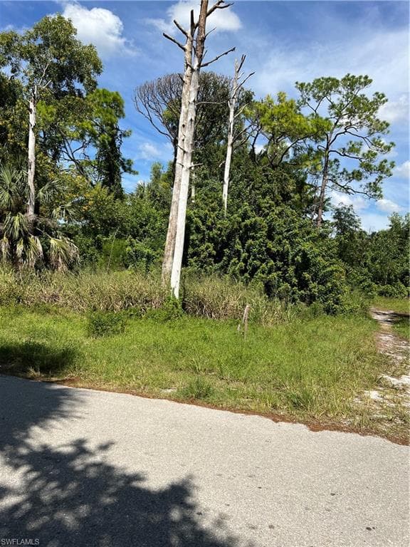 3592 Quails WALK BONITA SPRINGS, FL 34134