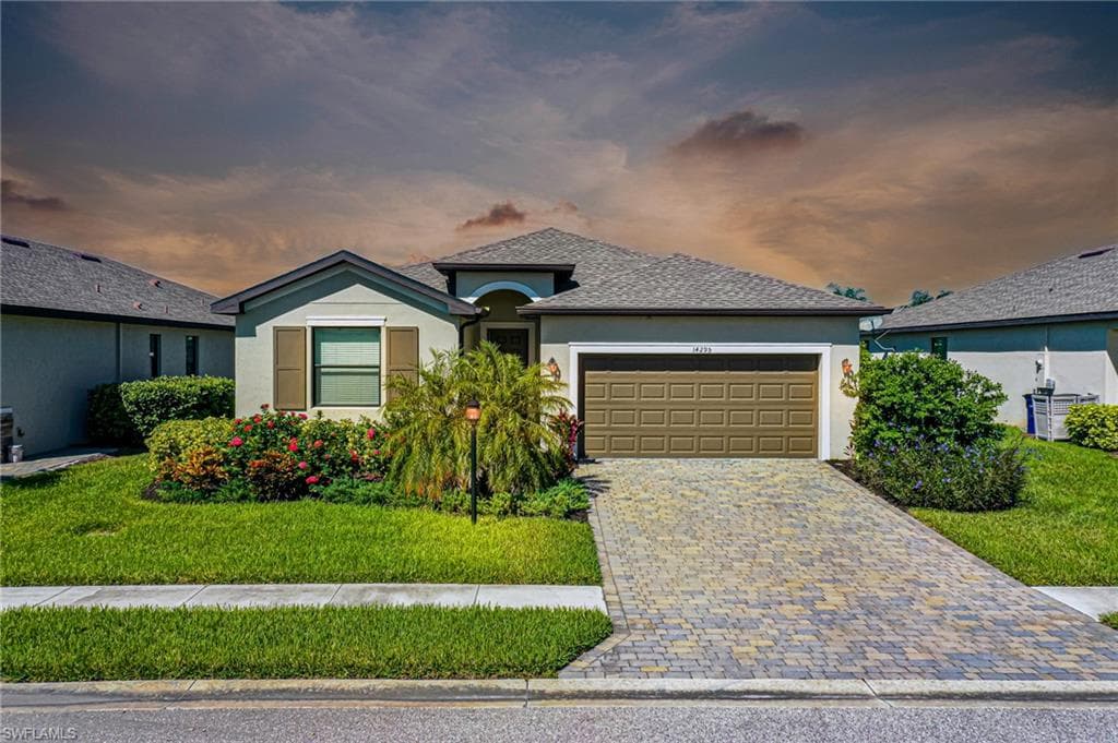 14295 Vindel CIR FORT MYERS, FL 33905