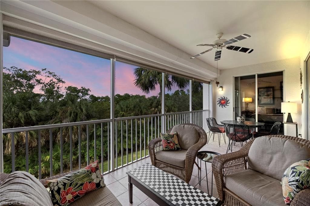 26974 Montego Pointe CT 202 BONITA SPRINGS, FL 34134