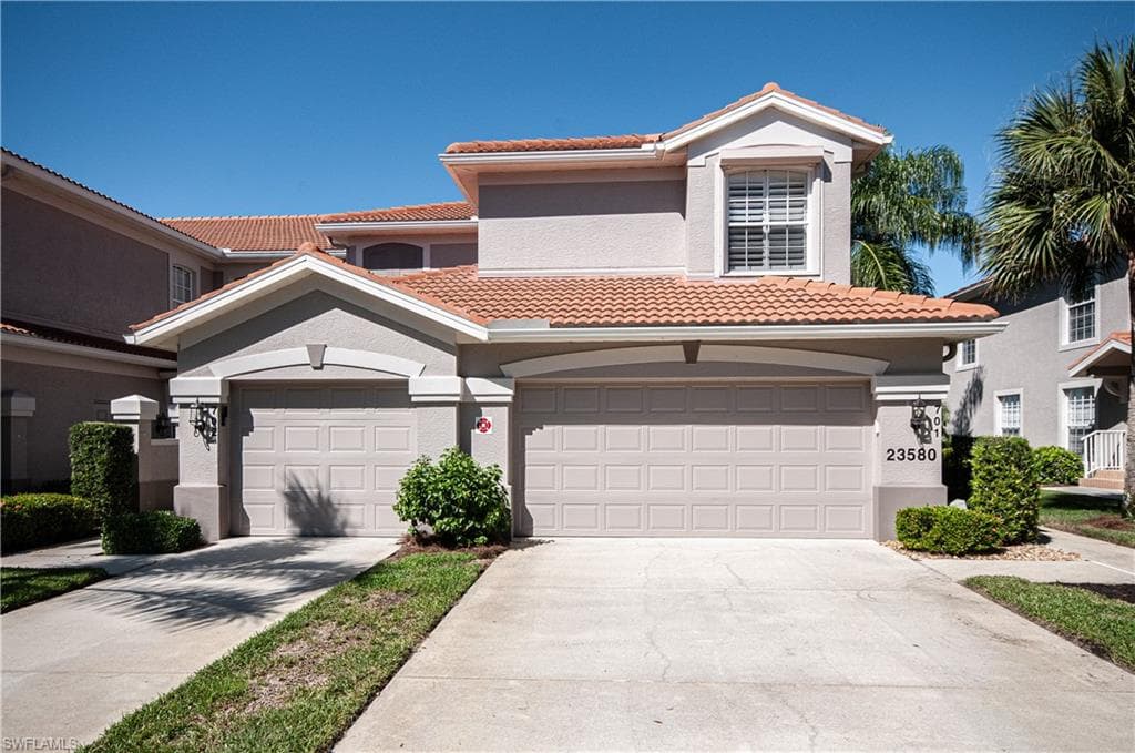 23580 Wisteria Pointe DR 701 ESTERO, FL 34135