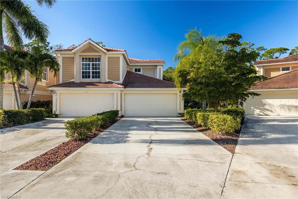13041 Sandy Key BEND 604 NORTH FORT MYERS, FL 33903