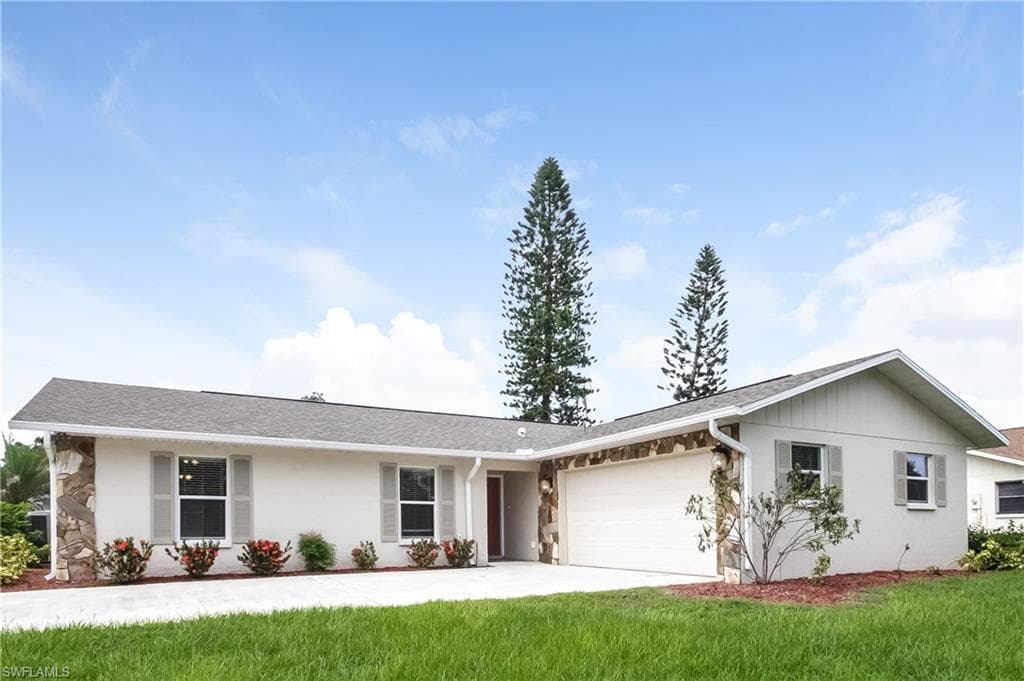 5015 Brandeis CIR S SARASOTA, FL 34243