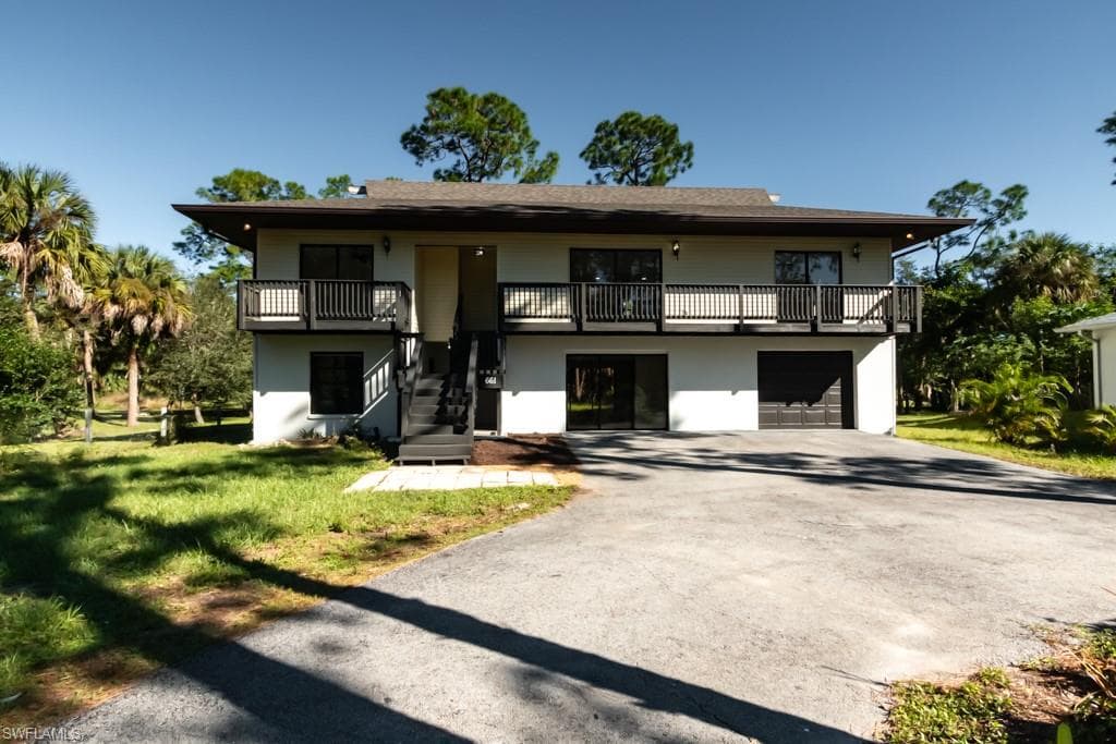 661 12th AVE NE NAPLES, FL 34120